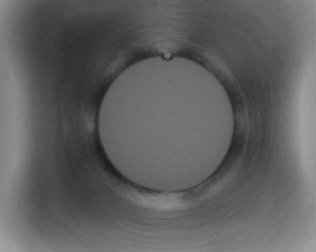 X0000113270032200910221108