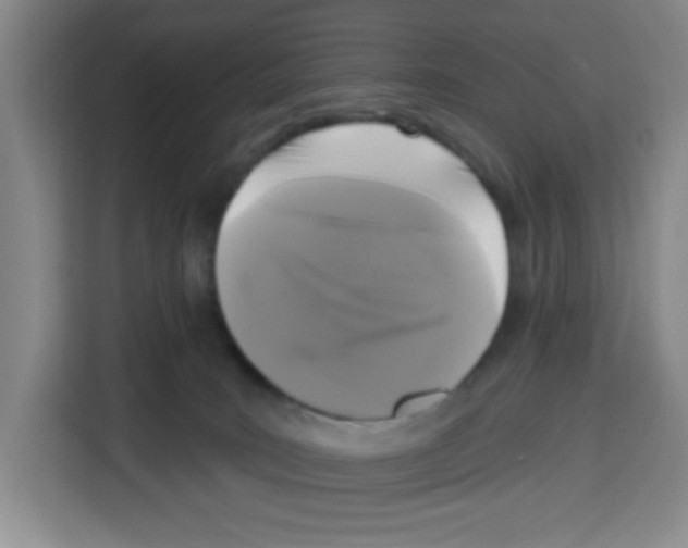 X0000113270035200910221108