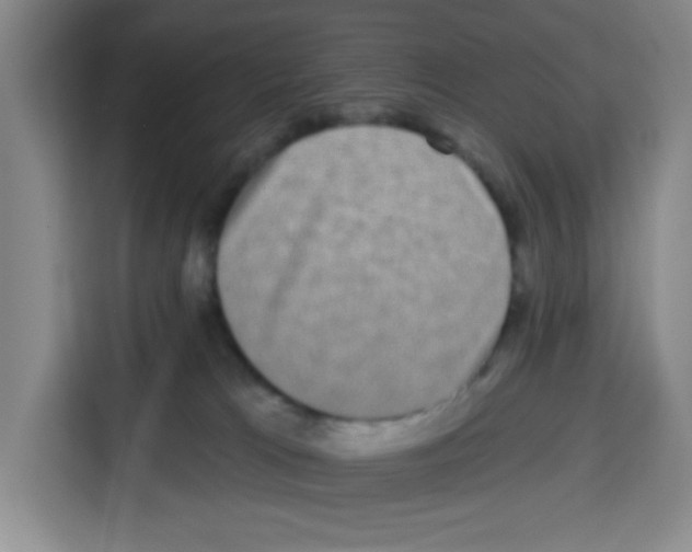 X0000113270037200910221108