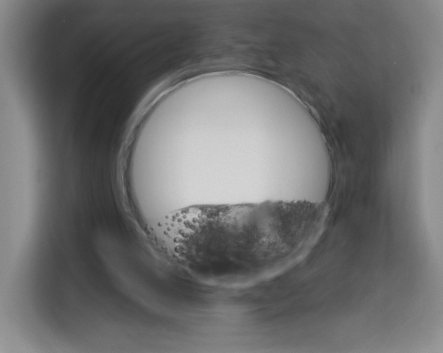 X0000113270053200910221107