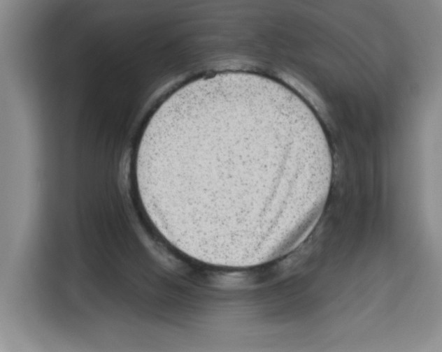 X0000113270058200910221107