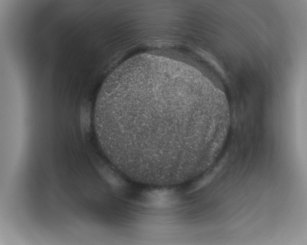 X0000113270065200910221107