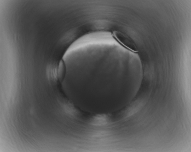 X0000113270076200910221107