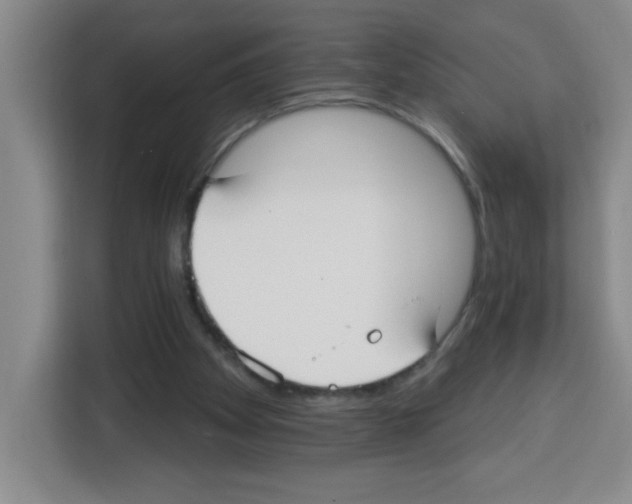 X0000113270105200910221107