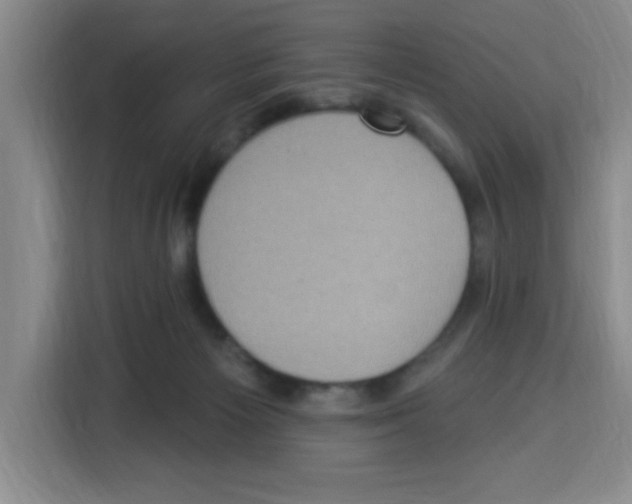 X0000113270125200910221107