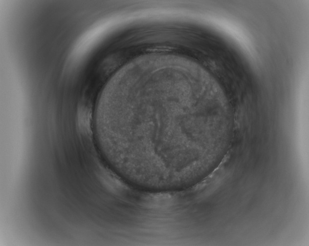 X0000113270146200910221106