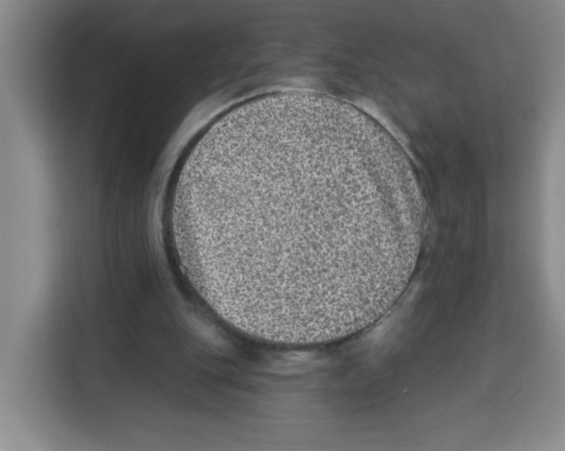 X0000113270151200910221106