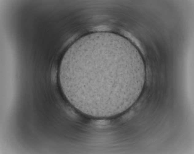 X0000113270153200910221106