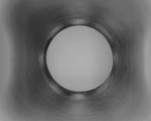 X0000113270159200910221106