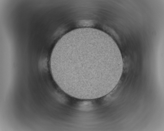 X0000113270162200910221106