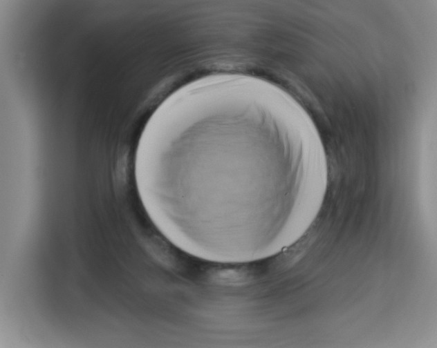 X0000113270163200910221106