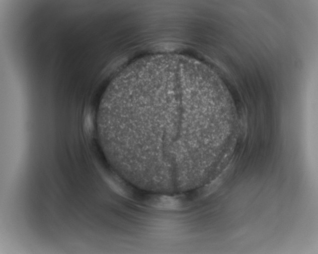 X0000113270166200910221106