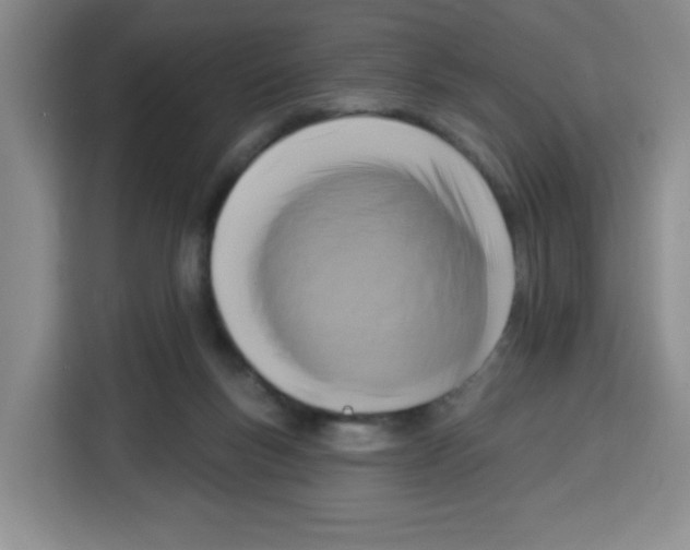 X0000113270167200910221106