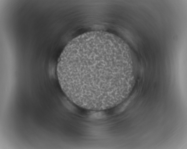 X0000113270185200910221106