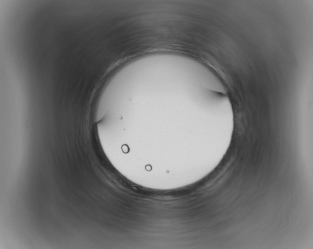 X0000113270203200910221106