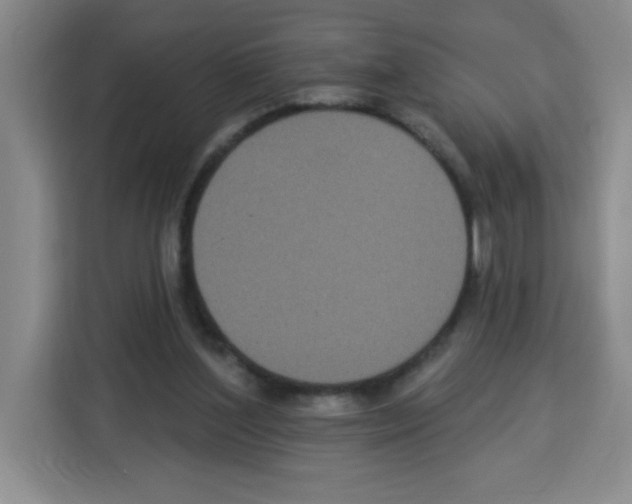 X0000113270204200910221106