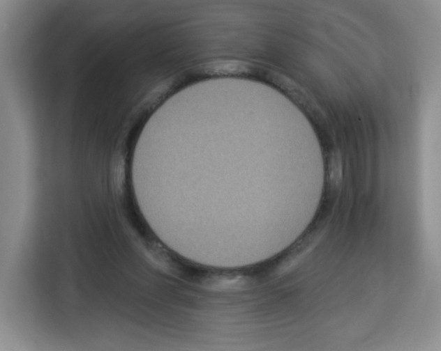 X0000113270206200910221106