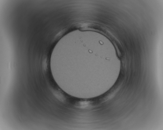 X0000113270216200910221105