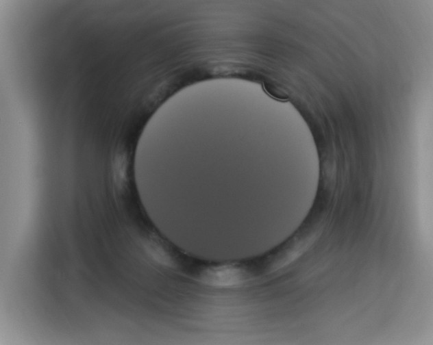 X0000113270219200910221105