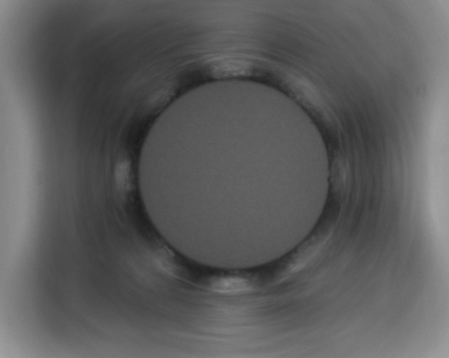 X0000113270224200910221105