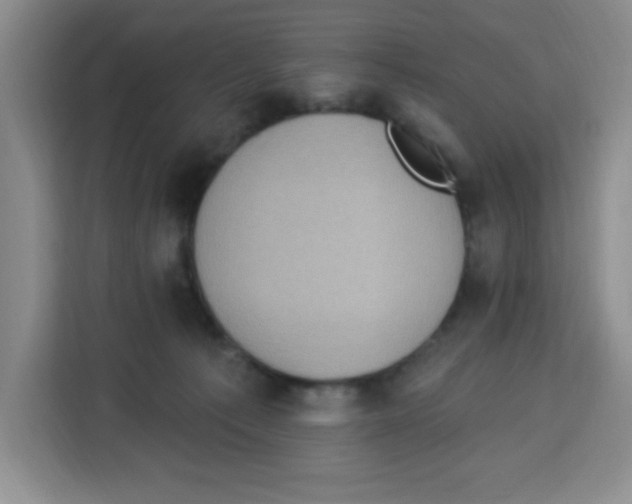 X0000113270225200910221105