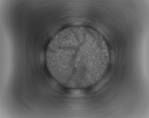 X0000113270230200910221105