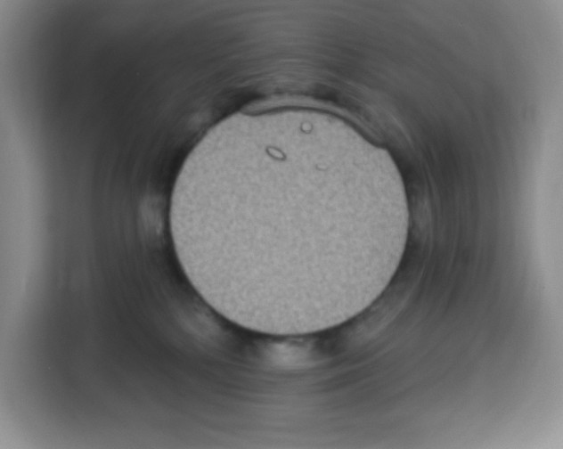 X0000113270232200910221105