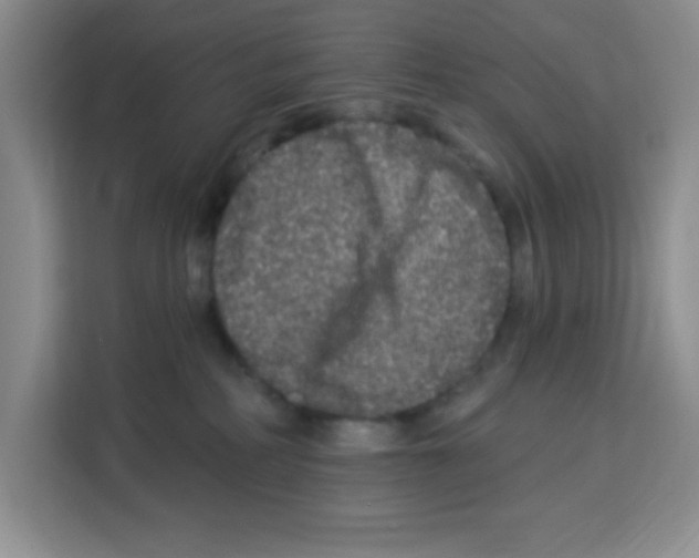 X0000113270234200910221105