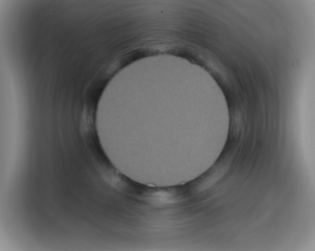 X0000113270236200910221105