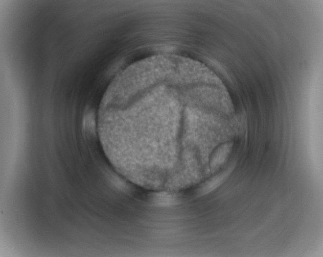 X0000113270238200910221105