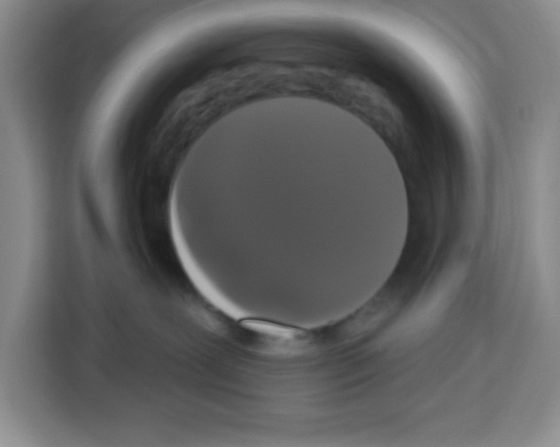 X0000113270239200910221105