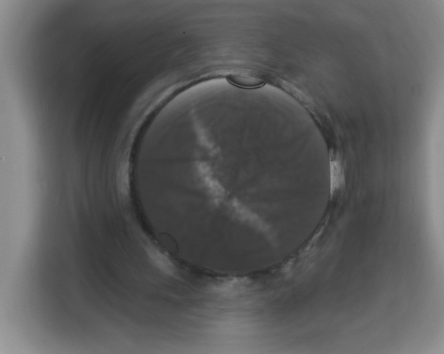 X0000113270243200910221105