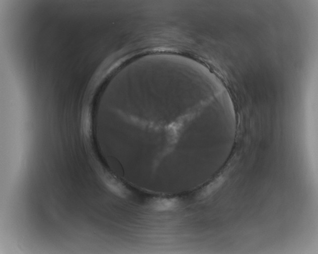 X0000113270247200910221105