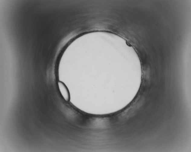 X0000113270248200910221105