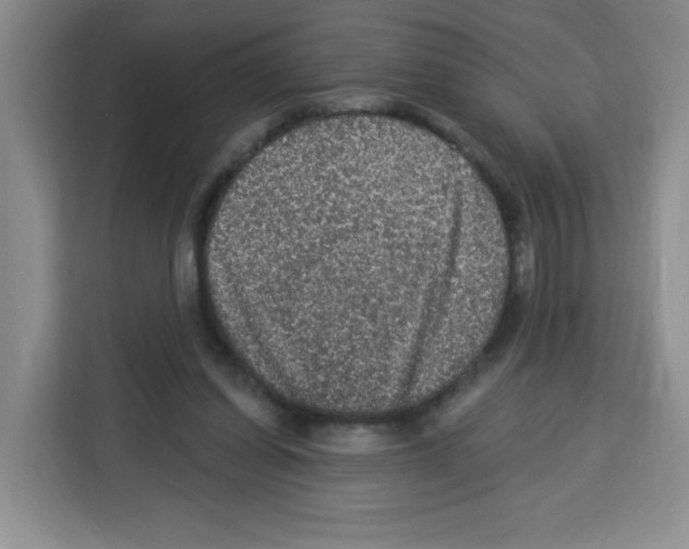 X0000113270254200910221105