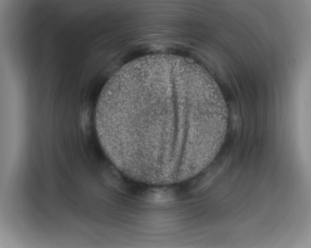 X0000113270275200910221105