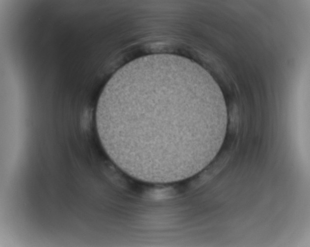 X0000113270278200910221105