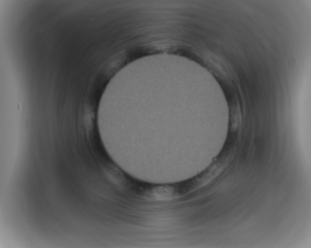 X0000113270279200910221105