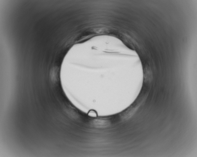 X0000113270280200910221105