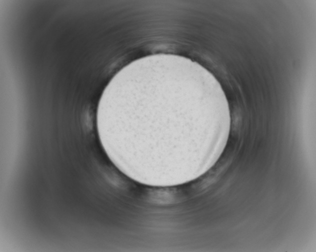 X0000113270282200910221105