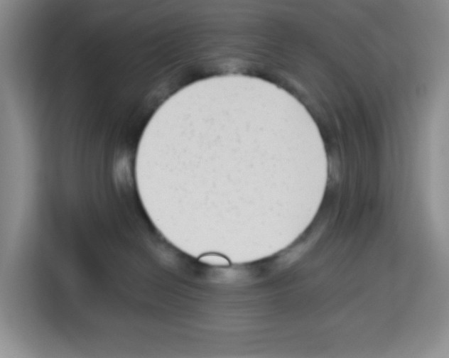 X0000113270286200910221105