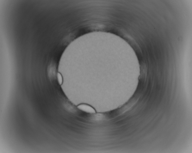 X0000113270287200910221105