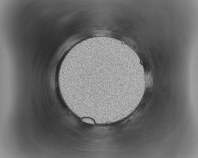 X0000113270291200910221104