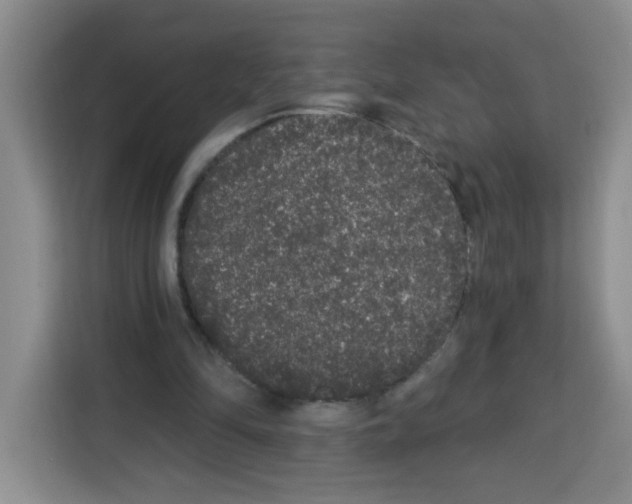 X0000113270294200910221104