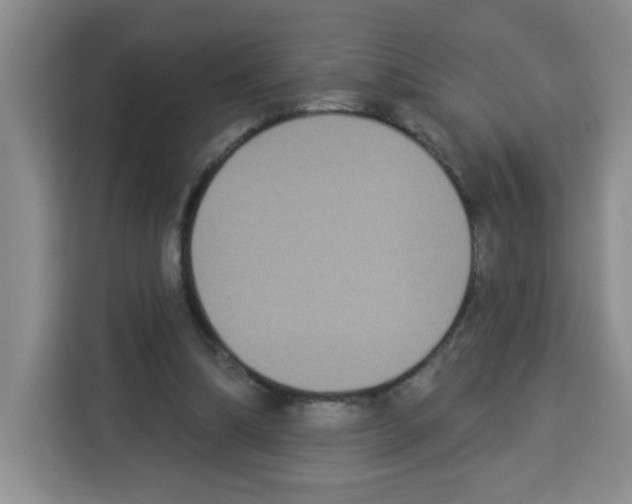 X0000113270298200910221104