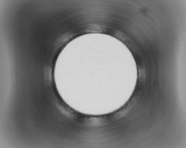 X0000113270302200910221104