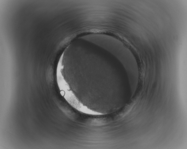 X0000113270303200910221104