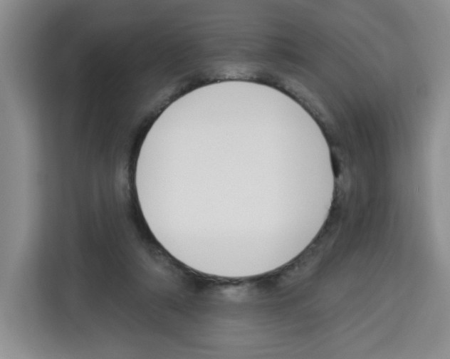 X0000113270306200910221104