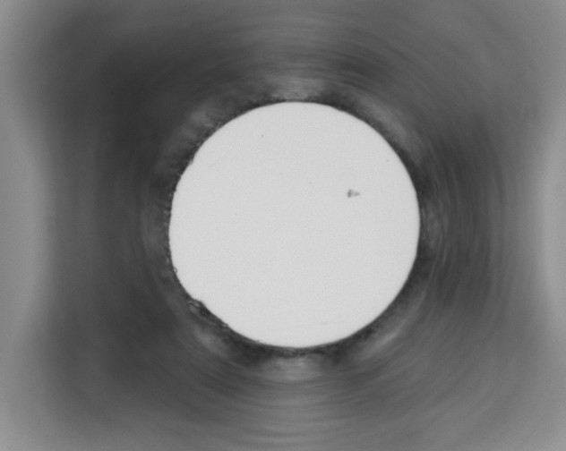 X0000113270307200910221104