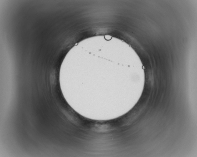 X0000113270311200910221104